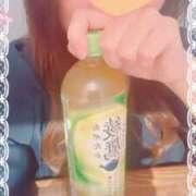 ヒメ日記 2025/05/24 20:12 投稿 えれな 奥様メモリアル