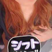 ヒメ日記 2025/05/29 22:18 投稿 えれな 奥様メモリアル