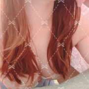 ヒメ日記 2025/06/03 14:03 投稿 えれな 奥様メモリアル