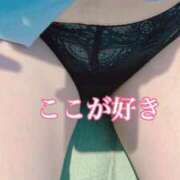 ヒメ日記 2025/06/05 17:03 投稿 えれな 奥様メモリアル