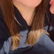 ヒメ日記 2025/06/06 10:03 投稿 えれな 奥様メモリアル