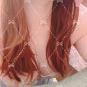 ヒメ日記 2025/06/08 10:42 投稿 えれな 奥様メモリアル