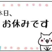 ヒメ日記 2025/06/12 07:12 投稿 えれな 奥様メモリアル