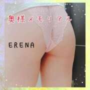 ヒメ日記 2025/06/18 20:18 投稿 えれな 奥様メモリアル