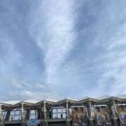 ヒメ日記 2025/06/22 21:57 投稿 えれな 奥様メモリアル