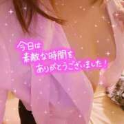 ヒメ日記 2025/06/23 21:18 投稿 えれな 奥様メモリアル