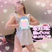 ヒメ日記 2025/06/28 22:03 投稿 えれな 奥様メモリアル