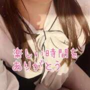 ヒメ日記 2025/07/03 17:06 投稿 えれな 奥様メモリアル