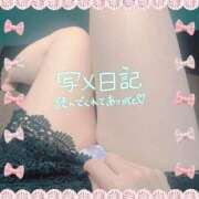 ヒメ日記 2025/07/03 20:03 投稿 えれな 奥様メモリアル