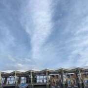 ヒメ日記 2025/07/05 22:33 投稿 えれな 奥様メモリアル