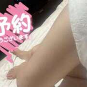 ヒメ日記 2025/07/08 07:12 投稿 えれな 奥様メモリアル