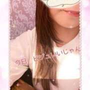 ヒメ日記 2025/07/11 12:09 投稿 えれな 奥様メモリアル