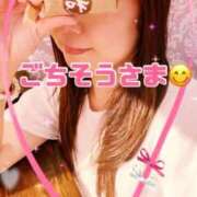 ヒメ日記 2025/07/12 18:48 投稿 えれな 奥様メモリアル