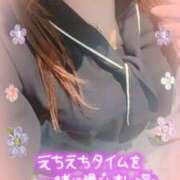 ヒメ日記 2025/07/24 09:54 投稿 えれな 奥様メモリアル