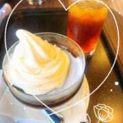 ヒメ日記 2025/08/03 20:24 投稿 えれな 奥様メモリアル