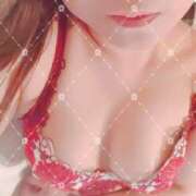 ヒメ日記 2025/08/04 12:18 投稿 えれな 奥様メモリアル