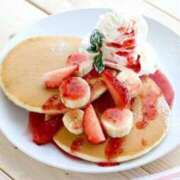 ヒメ日記 2025/08/05 10:03 投稿 えれな 奥様メモリアル