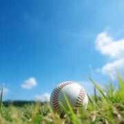 ヒメ日記 2025/08/06 08:21 投稿 えれな 奥様メモリアル