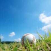 ヒメ日記 2025/08/14 07:06 投稿 えれな 奥様メモリアル