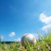 ヒメ日記 2025/08/17 09:33 投稿 えれな 奥様メモリアル