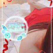 ヒメ日記 2025/08/17 20:51 投稿 えれな 奥様メモリアル