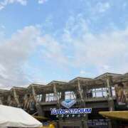 ヒメ日記 2025/08/25 07:03 投稿 えれな 奥様メモリアル