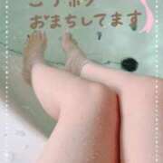 ヒメ日記 2025/09/01 10:03 投稿 えれな 奥様メモリアル