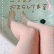 ヒメ日記 2025/09/24 19:03 投稿 えれな 奥様メモリアル