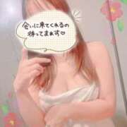 ヒメ日記 2025/10/01 07:12 投稿 えれな 奥様メモリアル