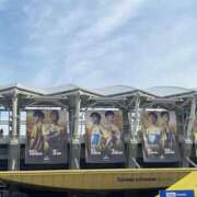 ヒメ日記 2025/10/05 09:12 投稿 えれな 奥様メモリアル