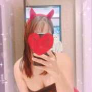 ヒメ日記 2025/10/10 07:03 投稿 えれな 奥様メモリアル