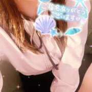 ヒメ日記 2025/10/10 09:45 投稿 えれな 奥様メモリアル