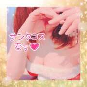 ヒメ日記 2025/10/20 19:15 投稿 えれな 奥様メモリアル