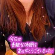 ヒメ日記 2025/10/21 22:39 投稿 えれな 奥様メモリアル