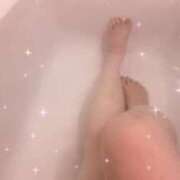 ヒメ日記 2025/10/27 07:12 投稿 えれな 奥様メモリアル