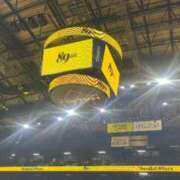 ヒメ日記 2025/11/02 20:18 投稿 えれな 奥様メモリアル