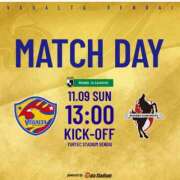 ヒメ日記 2025/11/09 10:33 投稿 えれな 奥様メモリアル