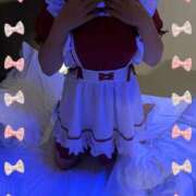 ヒメ日記 2025/12/02 17:18 投稿 えれな 奥様メモリアル