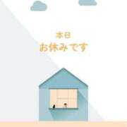 ヒメ日記 2025/12/09 07:18 投稿 えれな 奥様メモリアル