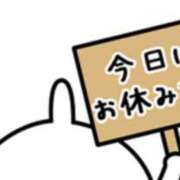 えれな 🌷本日はお休みです🌷 奥様メモリアル