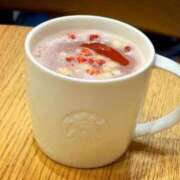 ヒメ日記 2025/12/16 09:12 投稿 えれな 奥様メモリアル