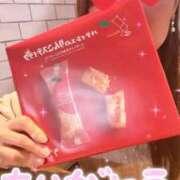 ヒメ日記 2025/12/26 19:18 投稿 えれな 奥様メモリアル