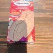 ヒメ日記 2025/12/30 13:48 投稿 えれな 奥様メモリアル