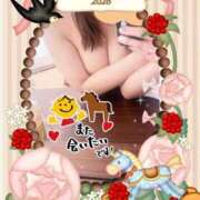 ヒメ日記 2026/01/01 07:12 投稿 えれな 奥様メモリアル