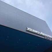 ヒメ日記 2026/01/04 22:18 投稿 えれな 奥様メモリアル