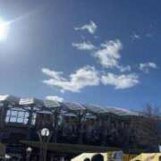 ヒメ日記 2026/01/06 14:48 投稿 えれな 奥様メモリアル