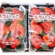 ヒメ日記 2026/01/07 21:03 投稿 えれな 奥様メモリアル