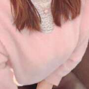 ヒメ日記 2026/01/12 08:48 投稿 えれな 奥様メモリアル