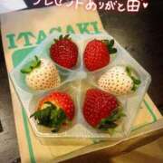 ヒメ日記 2026/01/12 17:18 投稿 えれな 奥様メモリアル