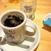 ヒメ日記 2026/01/20 14:48 投稿 えれな 奥様メモリアル